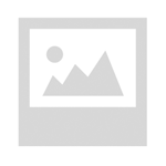 Набор инструмента ROSSVIK LST012 (молоток, зубила, выколотки), ложемент, 12 предметов 